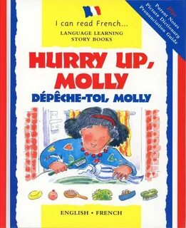Read french