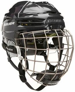 Bauer re akt