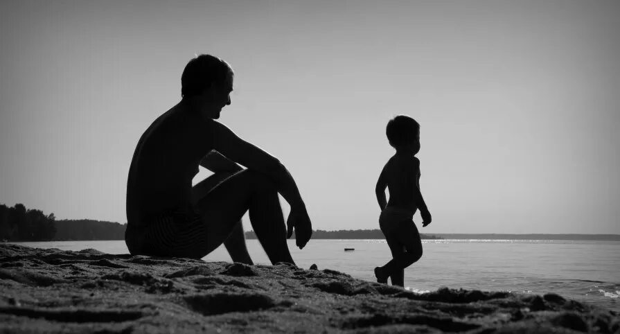 отец и сын 2013. Like father like son фильм 2013. Like father like son фильм япония.