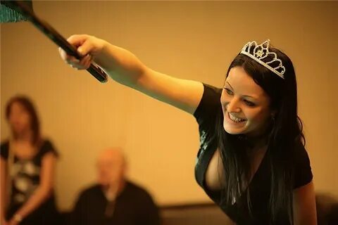 Keksa ayollar jinsiy aloqada issiq