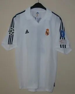 Форма 2001
