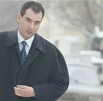 Сколько лет алексаняну