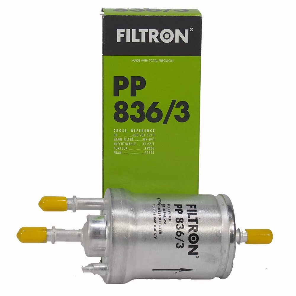 Купить фильтр filtron. Фильтр топливный FILTRON pp836. Pp836/1 FILTRON фильтр топливный. Pp836/3 FILTRON фильтр. Фильтр топливный рр 836/3.