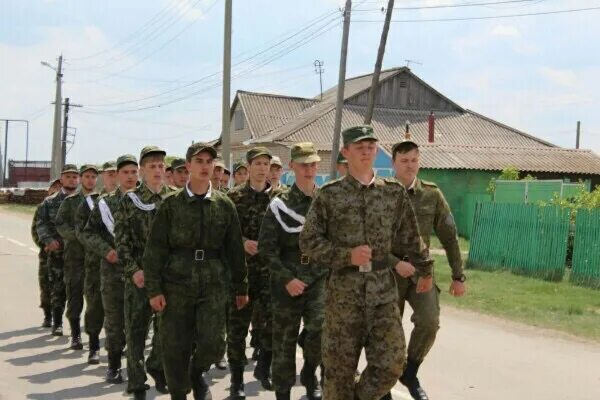 Военные сборы. Тарутино Челябинская область. Карагайка военные сборы. Учебные военные сборы Челябинская обл.