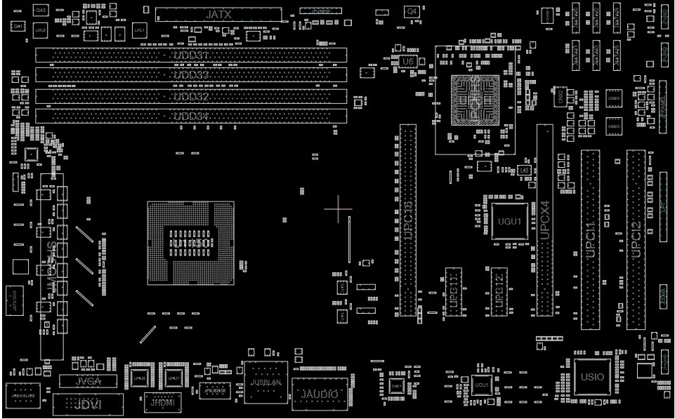 Материнская плата черный экран. Gigabyte ga-b85m-hd3. Gigabyte ga-h310m s2h 2.0 Rev 1.0 - Boardview. Gigabyte ga-ep45-ud3lr схема Boardview. Samsung Boardview a225.