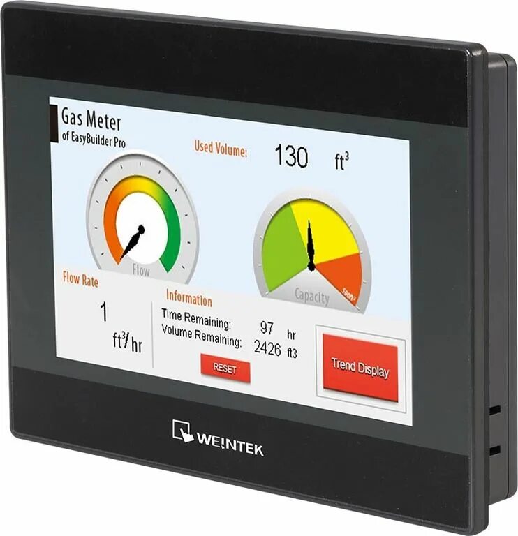 Панель оператора. Панель оператора weintek mt8071ip. панель оператора сенсорная weintek. hmi-панель оператора mt4230t. hmi панель weintek.