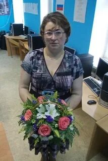 Аноо гуманитарная школа