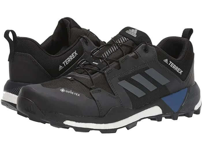 Кроссовки adidas мужские Terrex Skychaser 2. Adidas Terrex Skychaser GTX. Adidas Terrex Skychaser lt. Оригинал adidas Terrex Skychaser GTX мужские. Кроссовки adidas terrex gtx