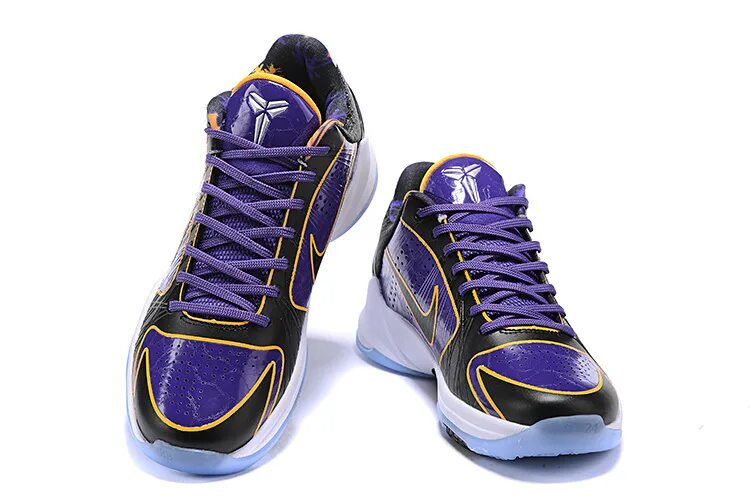 Кроссовки 5 см. Nike Kobe 5 Protro. Кроссовки Nike Kobe 5 Protro Lakers. Nike Kobe Protro Gold.