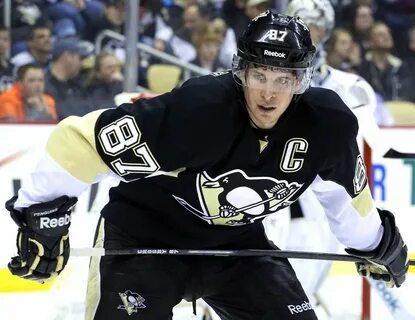 Crosby