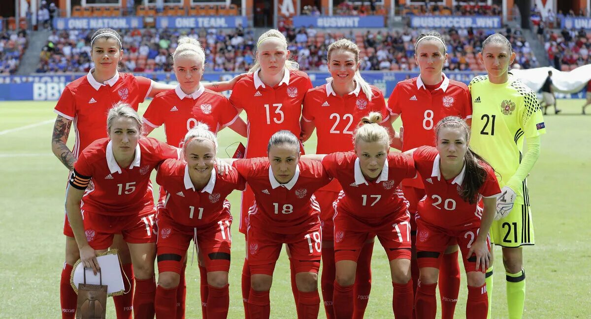 Женская сборная турции. Пляжный гандбол сборная аргентины сборная. Женская сборная россии. Женская сборная состав. Женская сборная франции по футболу.