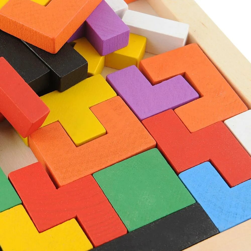 Puzzle it org конструктор пазлов. Wooden puzzle toy тетрис. тетрис деревянный игра головоломка. головоломка wooden puzzle тетрис танграм. детские развивающие игрушки монтессори, танграм тетрис.