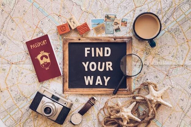 Find your way. Find your way заставка. Find your way обои. Find your way игра.