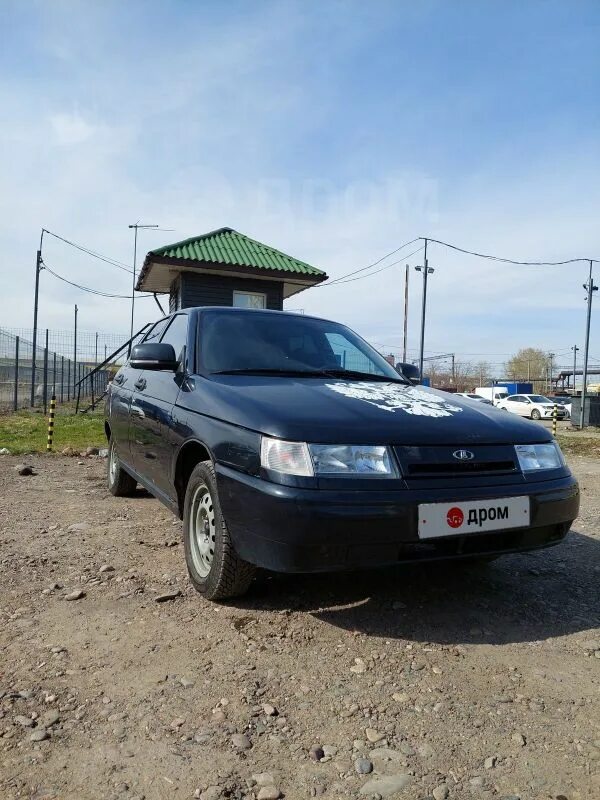 Ваз 2112 супер авто. Ваз 2112 кварц на дисках. Ваз 2112 синий металлик. Ваз 2112 алтайскому краю. Ваз 2112 альтаир.