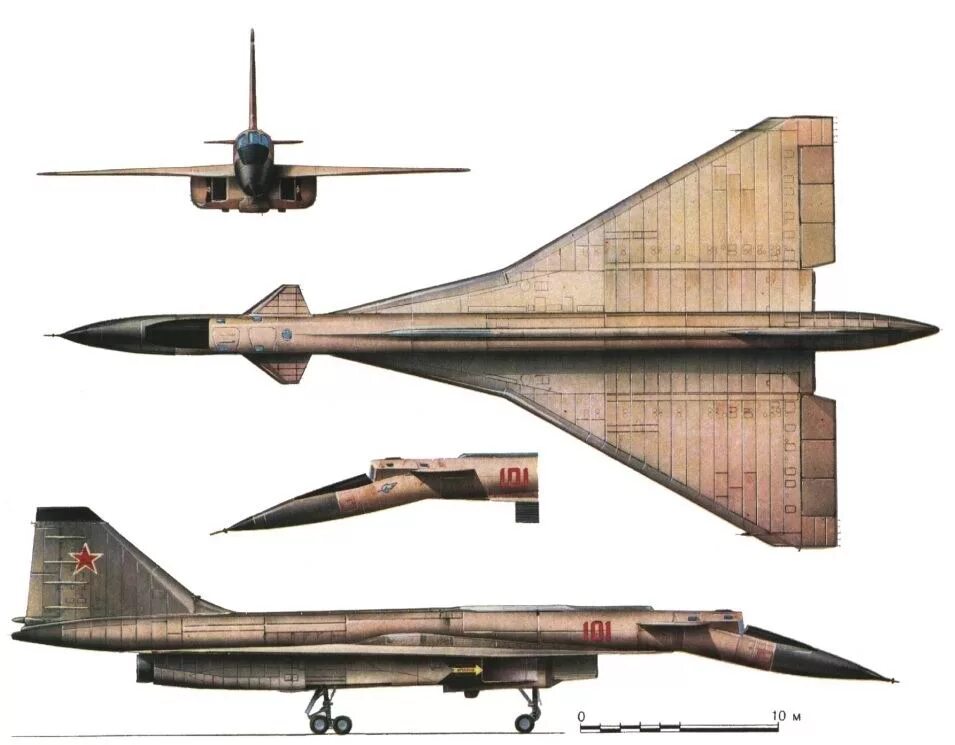 Самолет сотка. Т-4 сотка самолёт. Сверхзвуковой бомбардировщик т-4 сотка. Т4 100. Т4 Су 100 самолет.