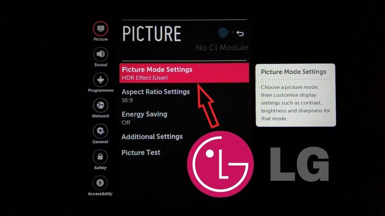 Lg tv кэш. Очистка кэша на телевизоре LG. Очистить кэш на телевизоре LG. LG WEBOS кэш. Как очистить кэш на телевизоре Лджи.