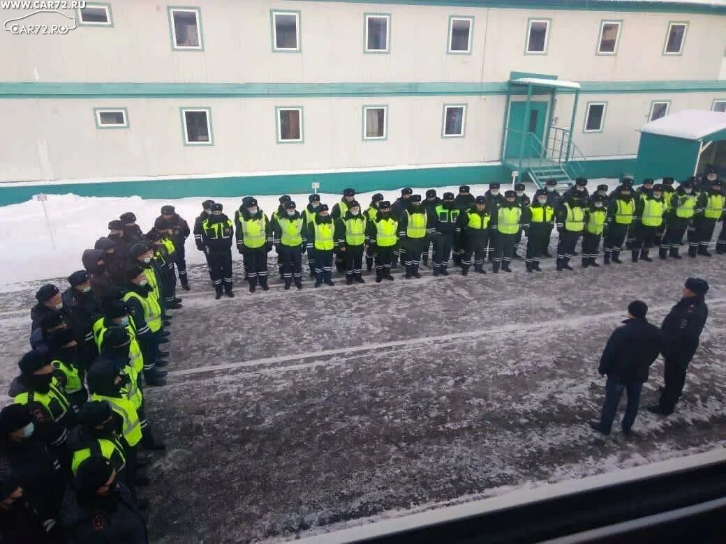 Тобольск события сегодня. Сибур тобольск вахтовый городок. тобольск 2000.
