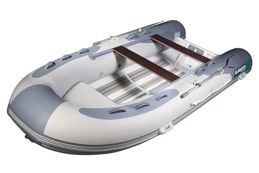 Риб гладиатор 420. Надувная лодка gladiator rib 420. риб гладиатор 380. лодка rib gladiator (420al). гладиатор риб 380 алюминий.