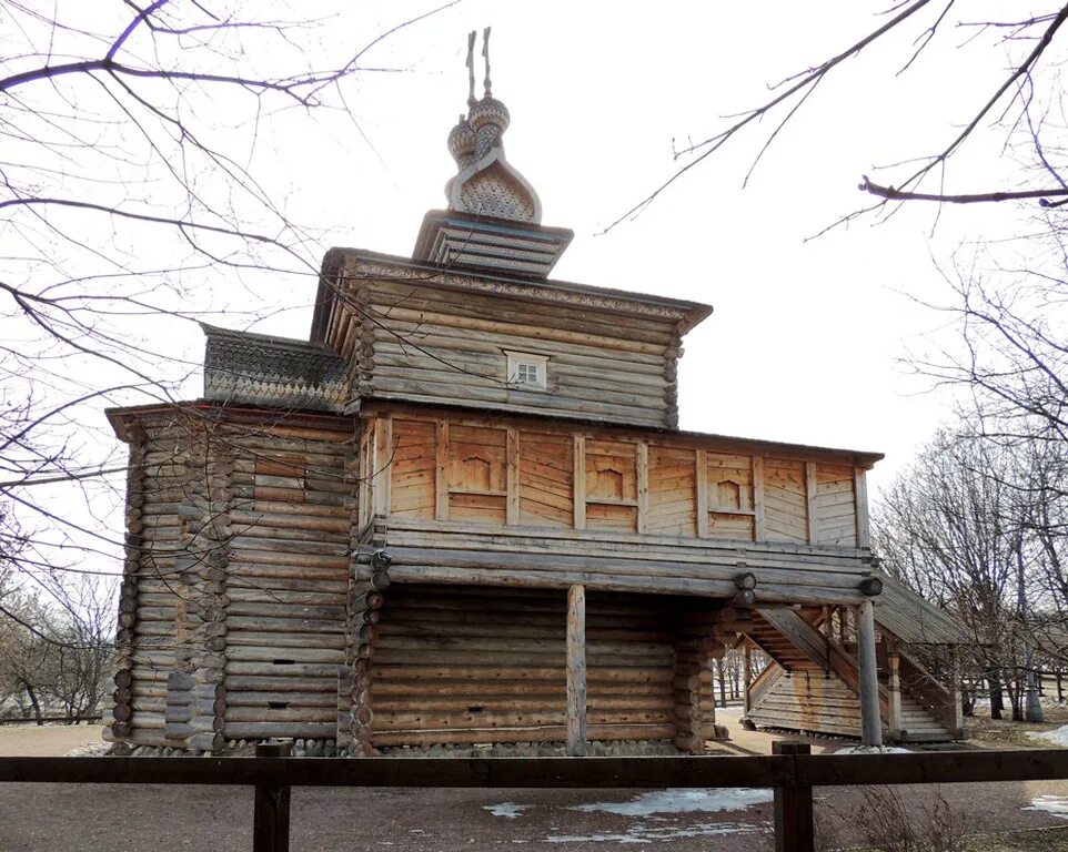 Деревянный храм георгия победоносца в коломенском. Деревянная церковь георгия победоносца. Деревянная церковь георгия победоносца. Деревянный храм георгия победоносца в коломенском. Деревянный храм георгия победоносца в коломенском.