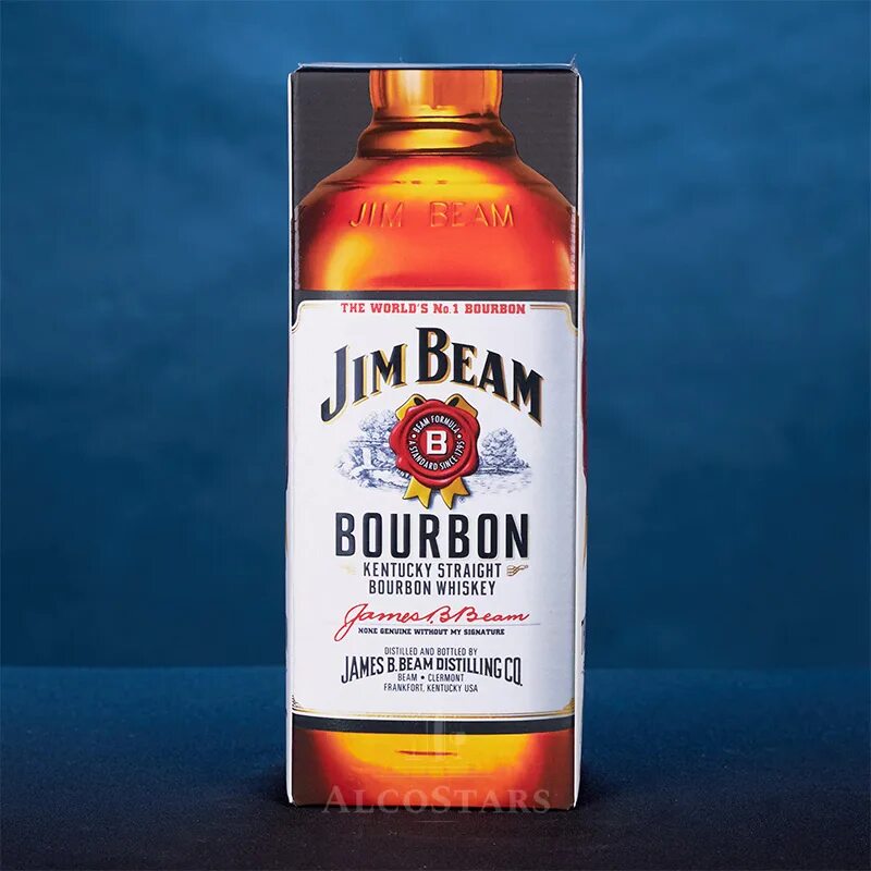 Jim beam кб. Виски джим бим. джим бим 4 года зерновой 0.2 л. виски jim beam&quot; black , 43% 1л alcostar. виски джим бим дабл яблоко.