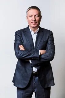 Тимашев