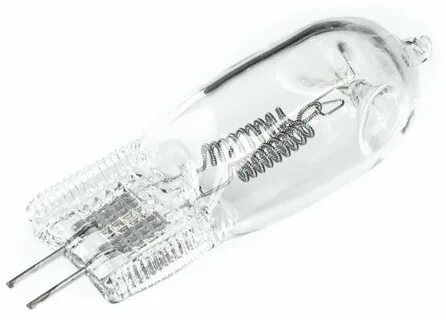 Лампы osram 1000w