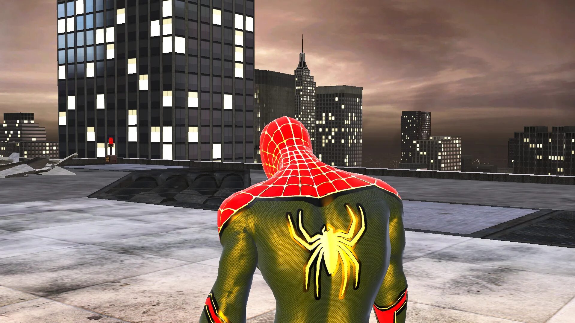 Spider man web of shadows texmod. Spider-man raimi 2002 web of shadows. spider man web of shadows sam raimi. spider man web of shadows cover. скины для ultimate spider man sam raimi.