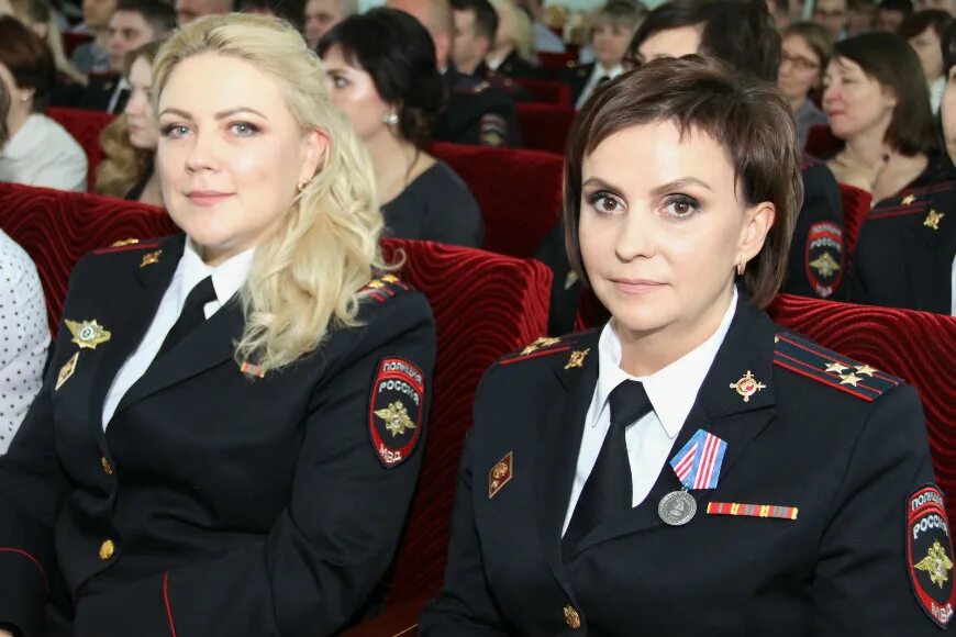 Увд миграции
