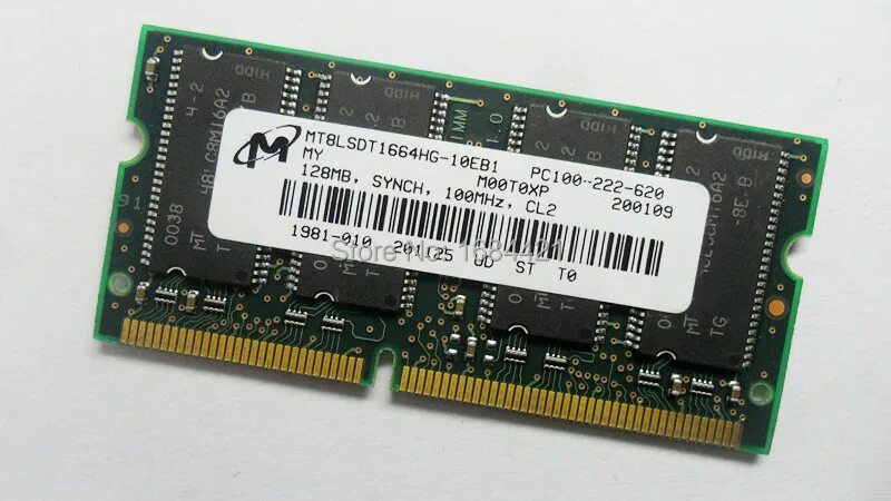 128mb ddr pc100 cl2. Kingston datatraveler micro 3. Штангенциркуль mitutoyo ip67. Штангенциркуль шц-125-1(с глубиномером ). 128 1 100.