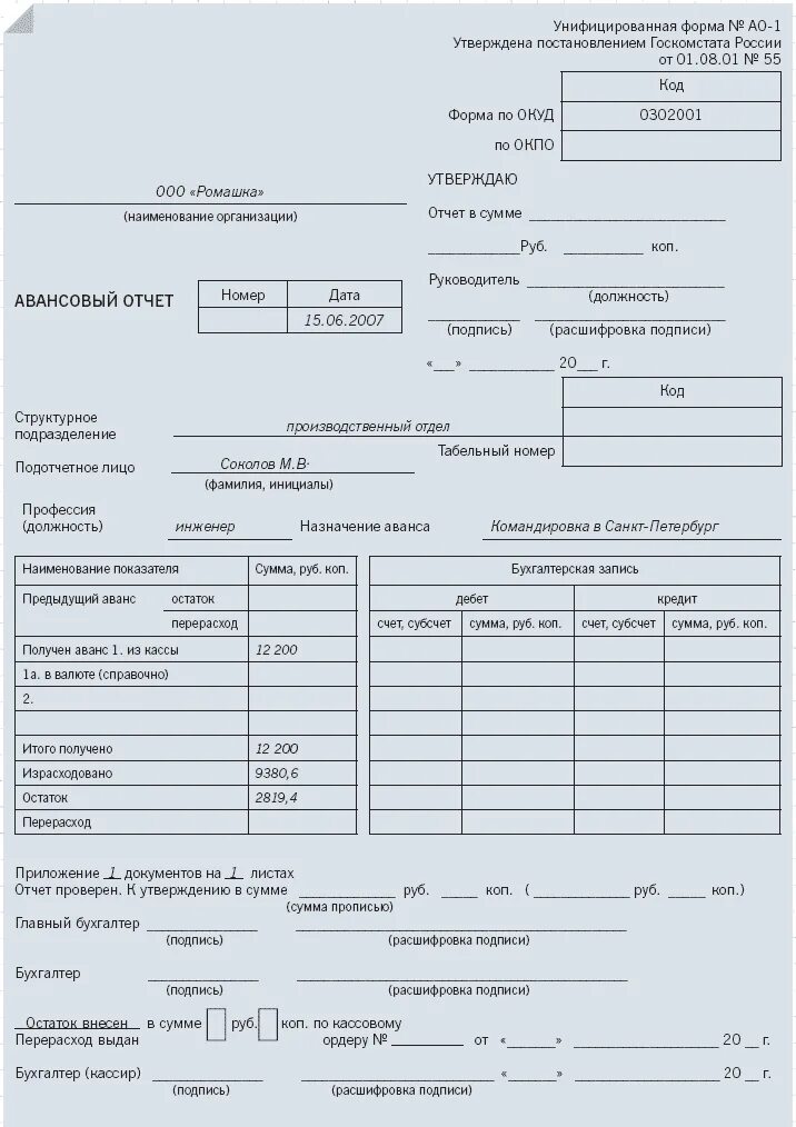 Командировка отчетность. Как правильно составить авансовый отчет пример заполнения. Этапы заполнения авансового отчета. Как заполнить авансовый отчет на командировку образец. Как заполнять авансовый отчет образец заполнения командировка.