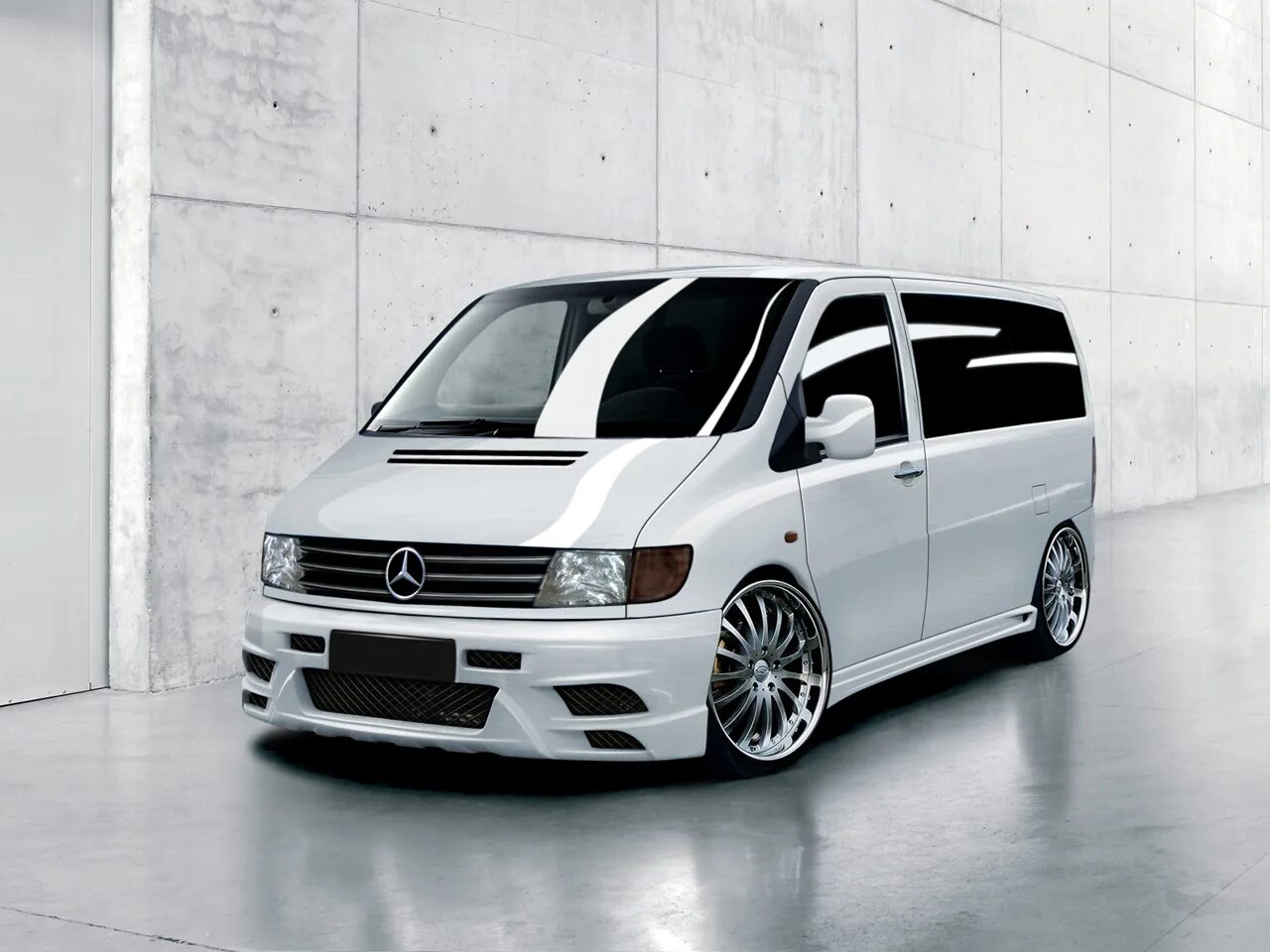 Тюнинг мерседес вито 638. Mercedes-benz vito w638. mercedes benz vito 638. мерс вито 638. мерседес бенц вито 2000.