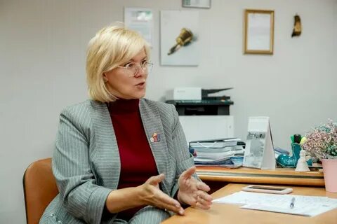 Вакансии руководитель екатеринбург