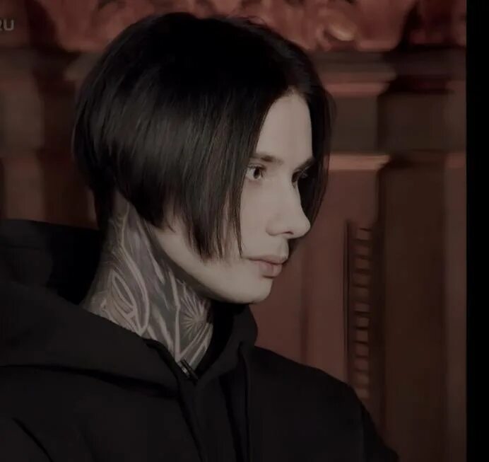 Лина джебисашвили битва экстрасенсов. Экстрасенсы битва сильнейших 2022. Битва экстрасенсов 20 битва. Битва экстрасенсов 22 сезон белавино. Шоу невеста для экстрасенса дата выхода.