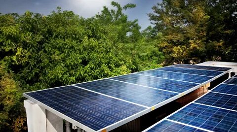 Найти solar