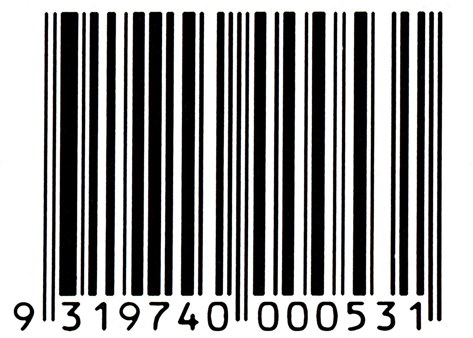 Barcode 5.3 1. Штрих код. Штриховой код. Любой штрих код. Белый штрих код на черном фоне.