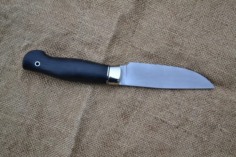 Поварской нож tefal k1210214. Сталь 95х18 твердость. Сталь 95х18. Сталь 20 для ножа. Нож поварской, 20 см.