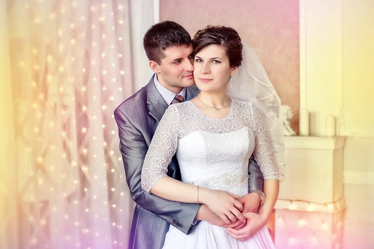 фотограф липецк. александр махнанов балаково одноклассники. сатин мебель липецк. заказ липецка. липецк заказ.