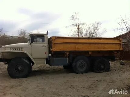 Авито кировская область уралы