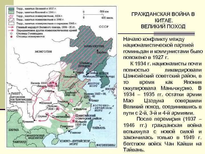 Карта северного похода. Карта гражданской войны в Китае 1949. Карта гражданской войны в Китае 1945-1949.