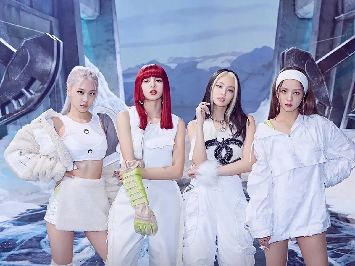 Песня how you like that. Поп. blackpink звезды. blackpink the show. blackpink celebrates 1st anniversary.