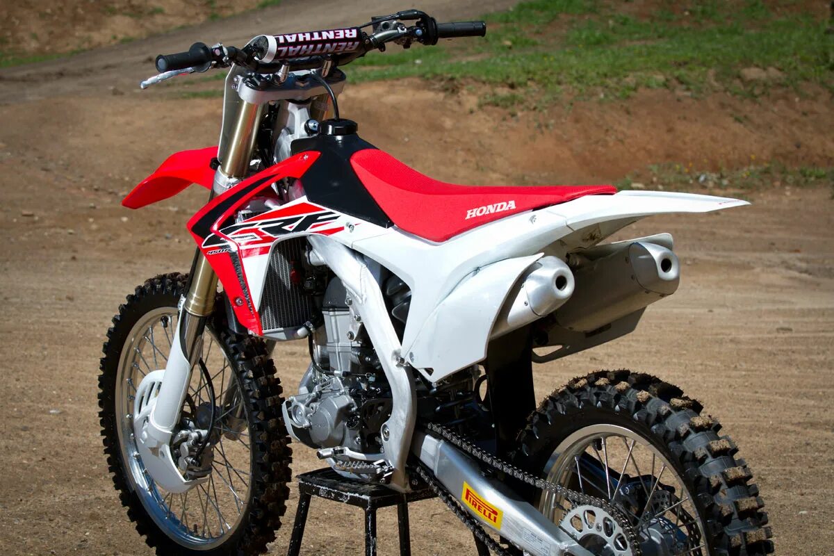 Хонда crf купить. Honda crf450r. Honda crf450 crf450r. Хонда ЦРФ 450 Р. Honda crf450r 2015.