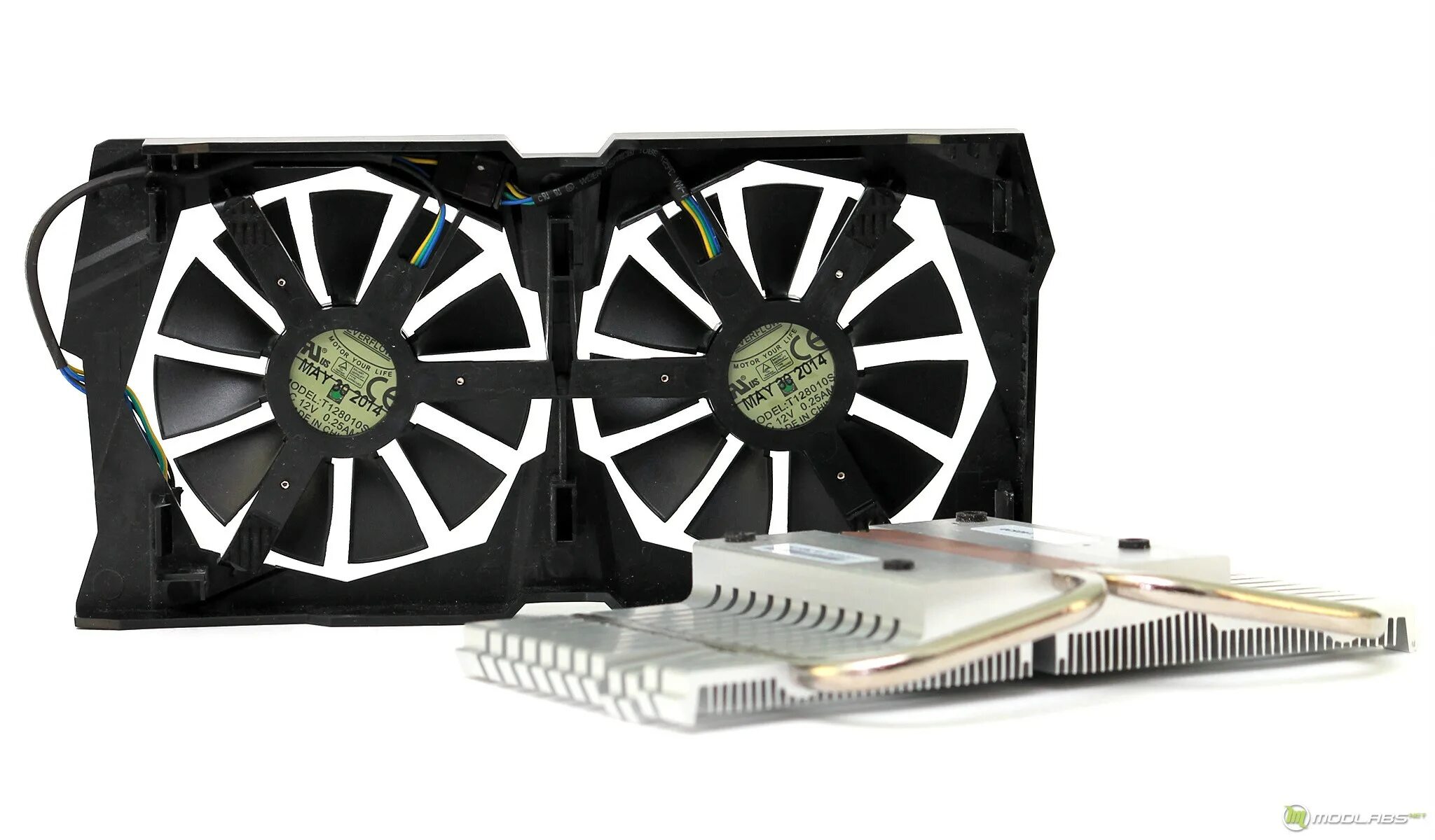 750 ti driver. Gtx 750 ti asus strix. asus strix gtx 750. asus gtx 750 ti 2gb strix. gtx750 ti strix 4 gb.