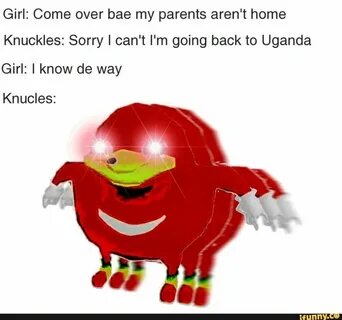 Home sorry
