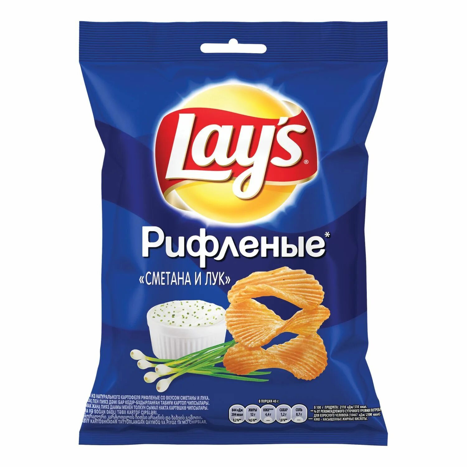 Лейс зеленый лук 90г. Чипсы lays 150гр паприка рифленые. Чипсы лейс макс сметана и лук 150г. Чипсы лейз лобстер 150гр. Чипсы лейс сметана зелень 50г.