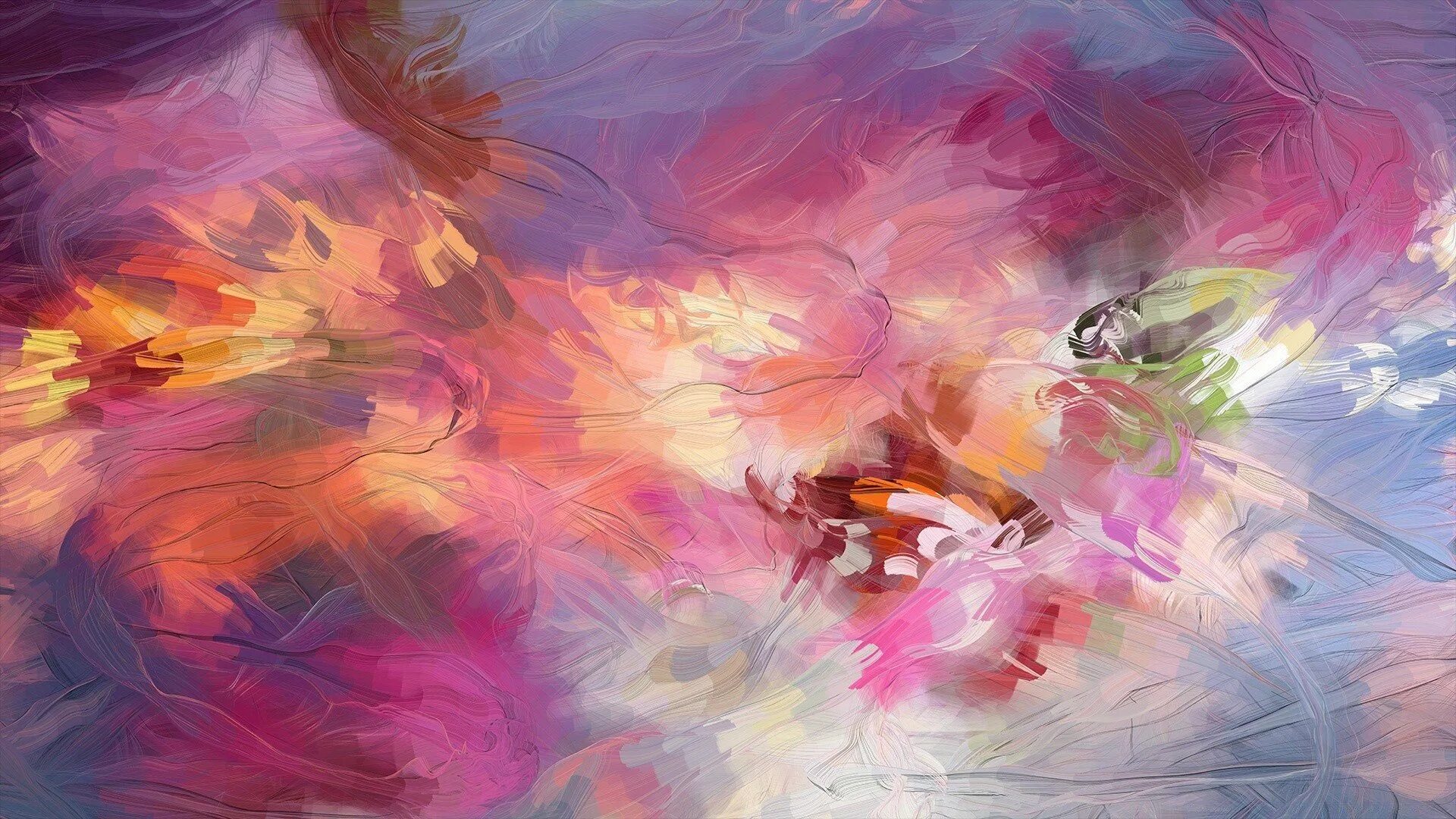 Интересные рисунки. Путник в дороге япония. Абстракция в живописи. Поставь какой нибудь художественный. Путник живопись.