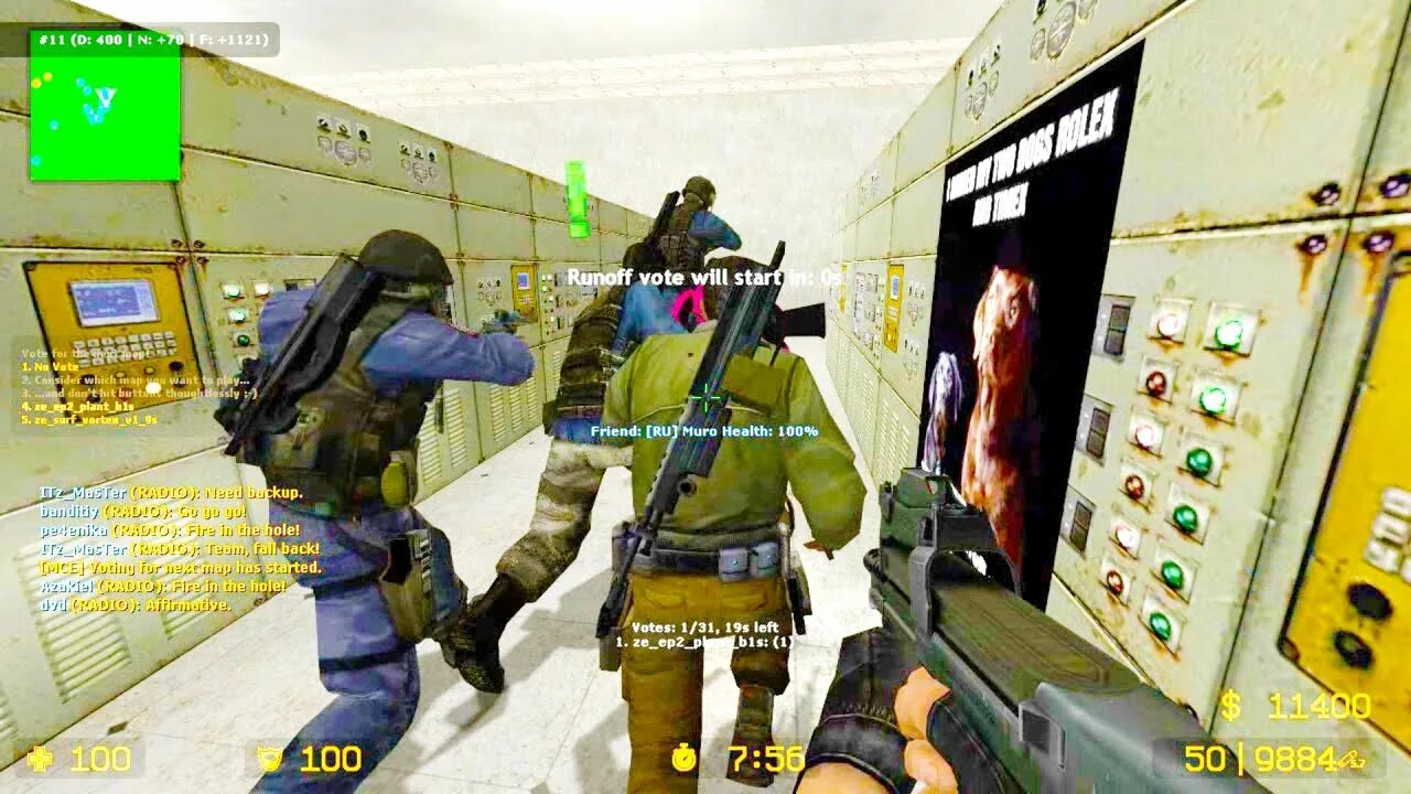 Css ze