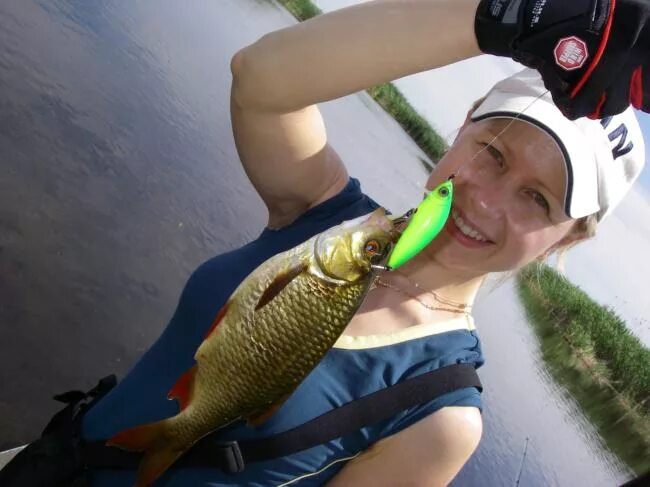 Рыбацкое. Брик рыболовный форум минская область. Рыбацкое. Брик рыболовный форум минская область. Зарыбление пруда щукой.