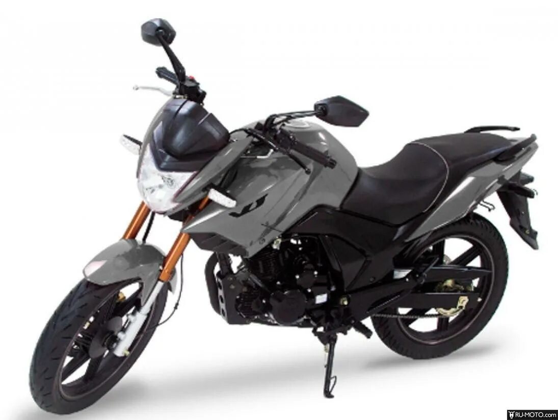 4т 250 кубов. Irbis vj250. мотоцикл ирбис vj250. мотоцикл irbis vj 250. ирбис 250 мотоцикл дорожный.