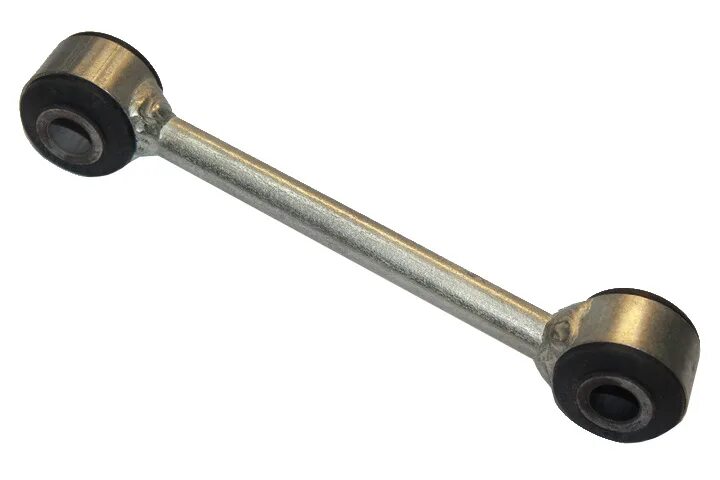 Стойка стабилизатора газель некст задняя. 3302-2916058 удлиненная. 322136-2906058 стойка переднего стабилизатора газель. Стойка стабилизатора 3221 переднего (газ). Стойка переднего стабилизатора газель 3302.