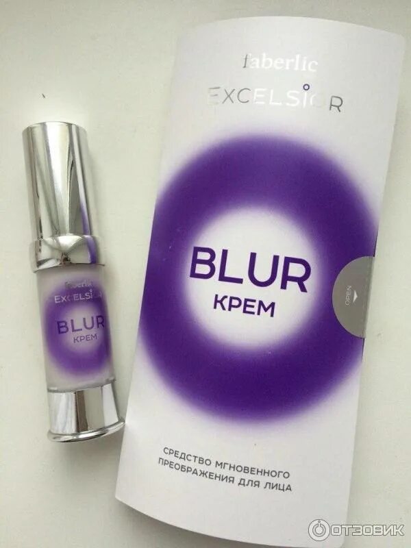 Крем blur beautylab. Что такое блюр крем. Что такое блюр крем. Что такое блюр крем. Бьюти лаб фаберлик.